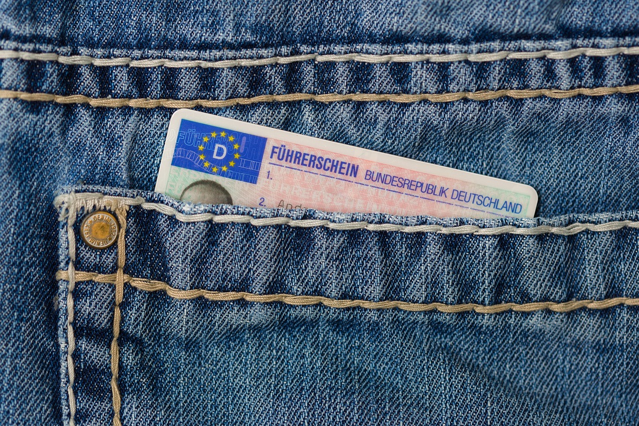 Ce este reexaminarea pentru redobândirea permisului
