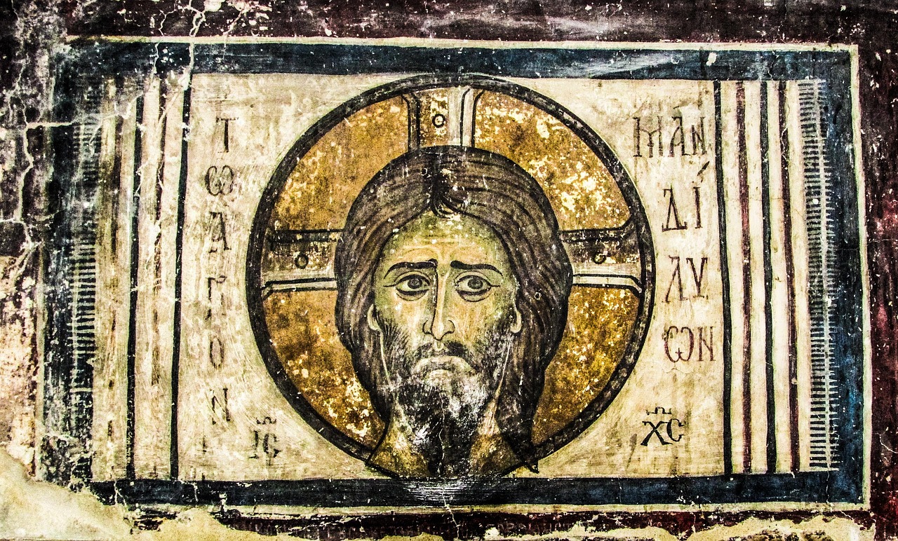 Ce este cunoscut despre Sfinţii Mucenici din Dobrogea: Chiril, Chindeu şi Tasie
