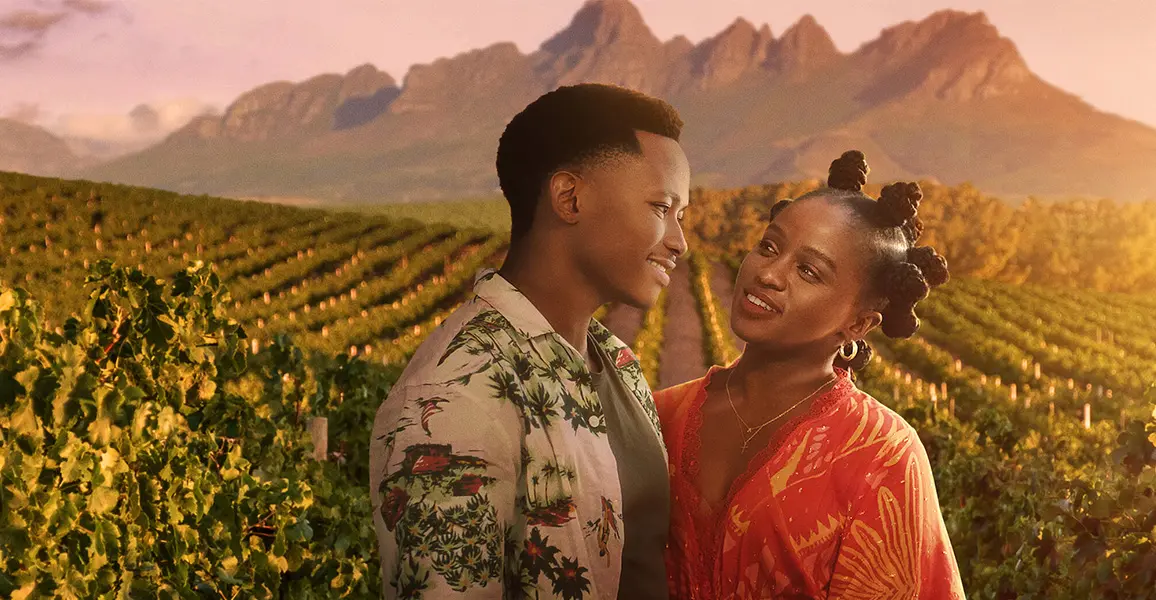 Recenzie Love and Wine de pe Netflix: rezumat, păreri și date despre actori