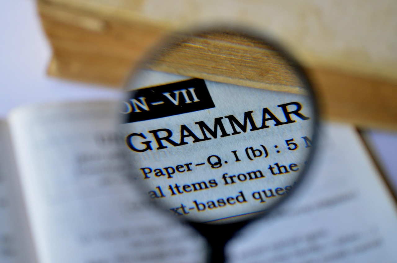 Cum se scrie corect: niciun sau nici un?