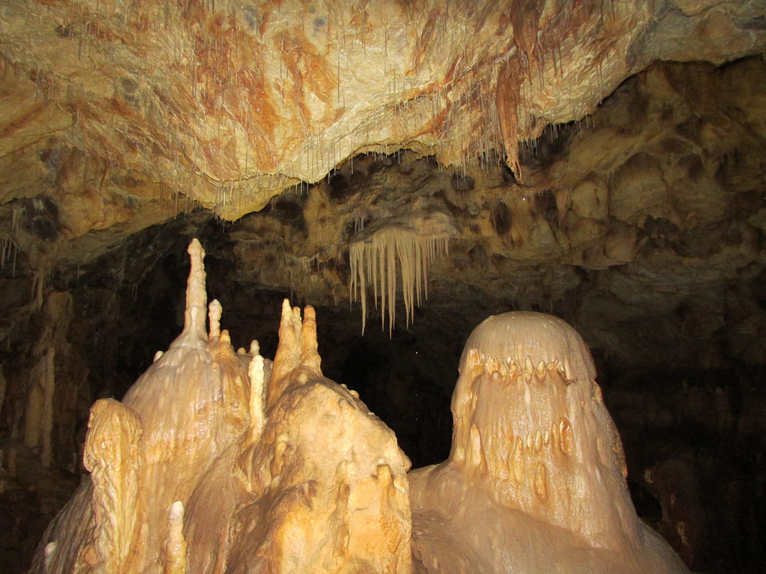 Locuri spectaculoase din județul Gorj pentru iubitorii de natură