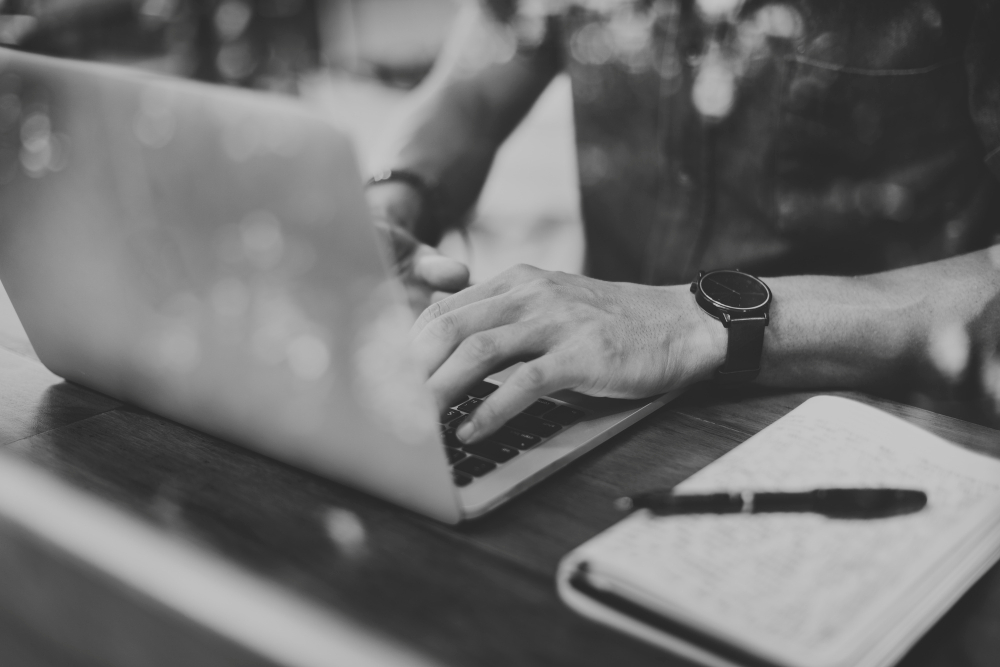 blog de succes