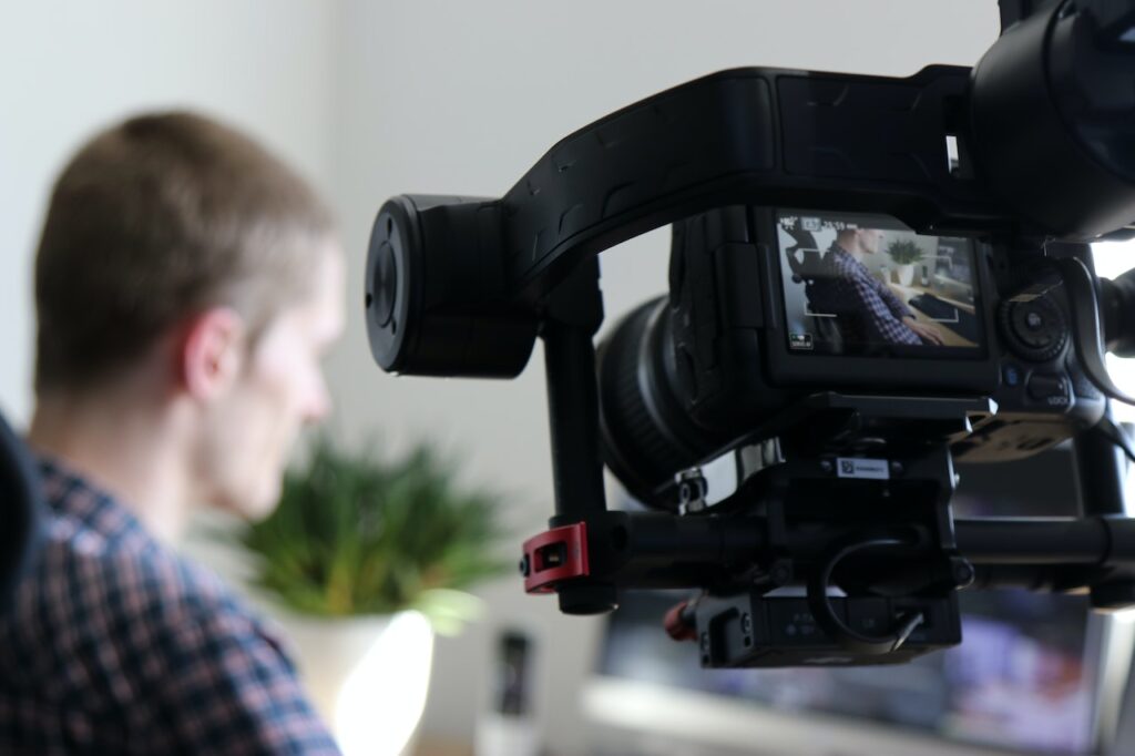 10 documentare care te vor inspira să schimbi ceva în viața ta sau în lume