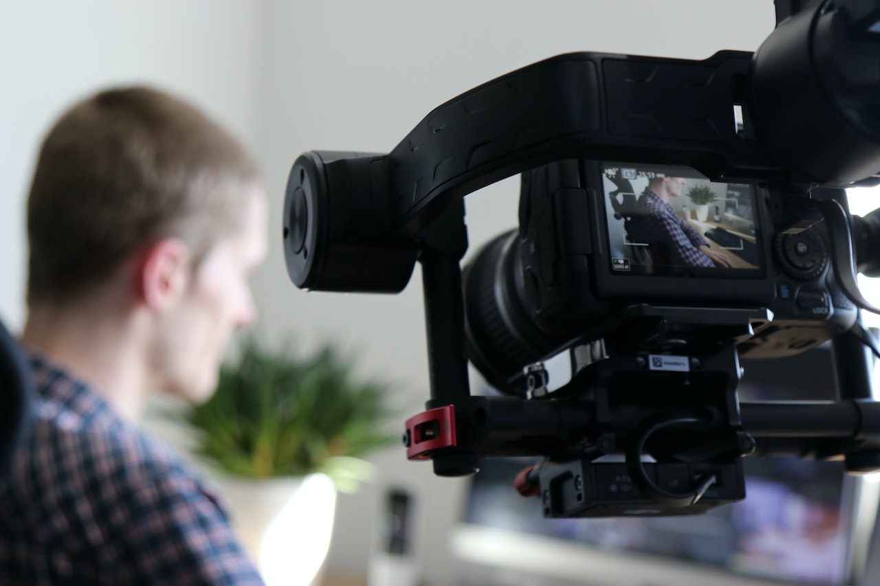 10 documentare care te vor inspira să schimbi ceva în viața ta sau în lume