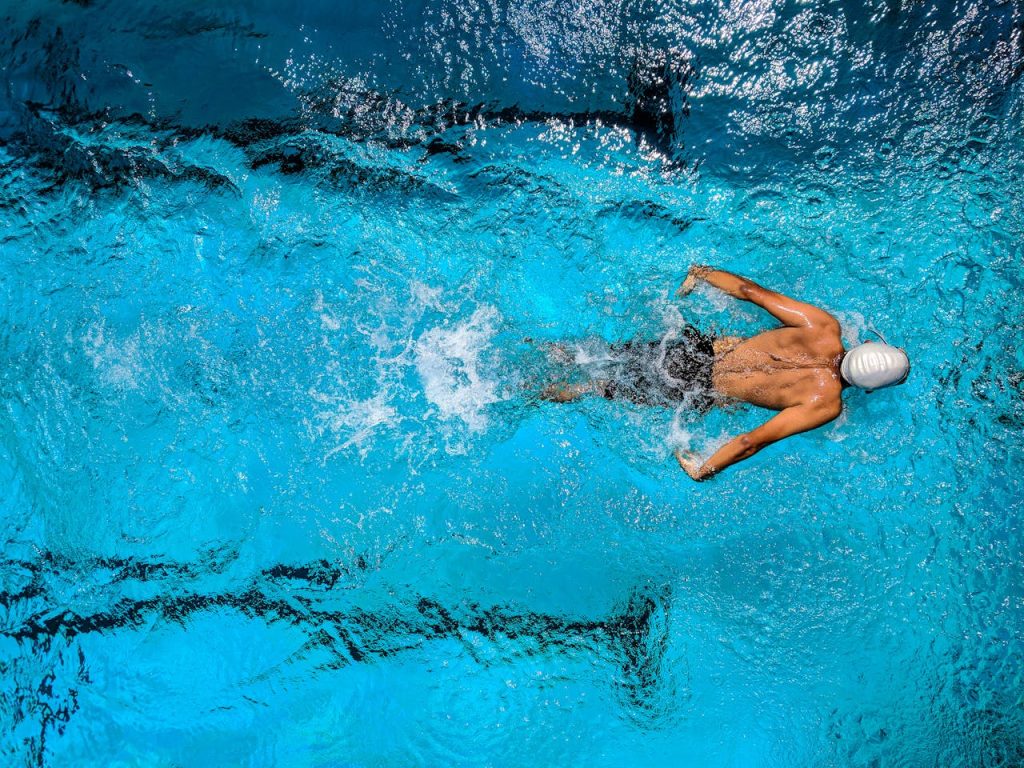 Beneficiile sportului asupra sănătății mentale și fizice