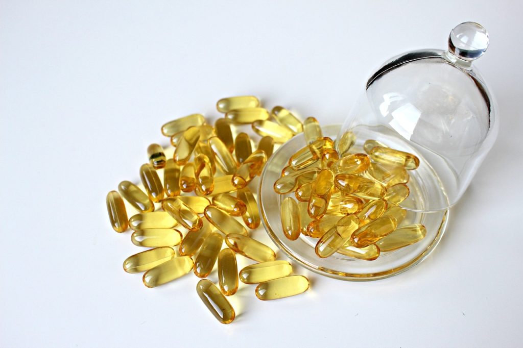 Biotina