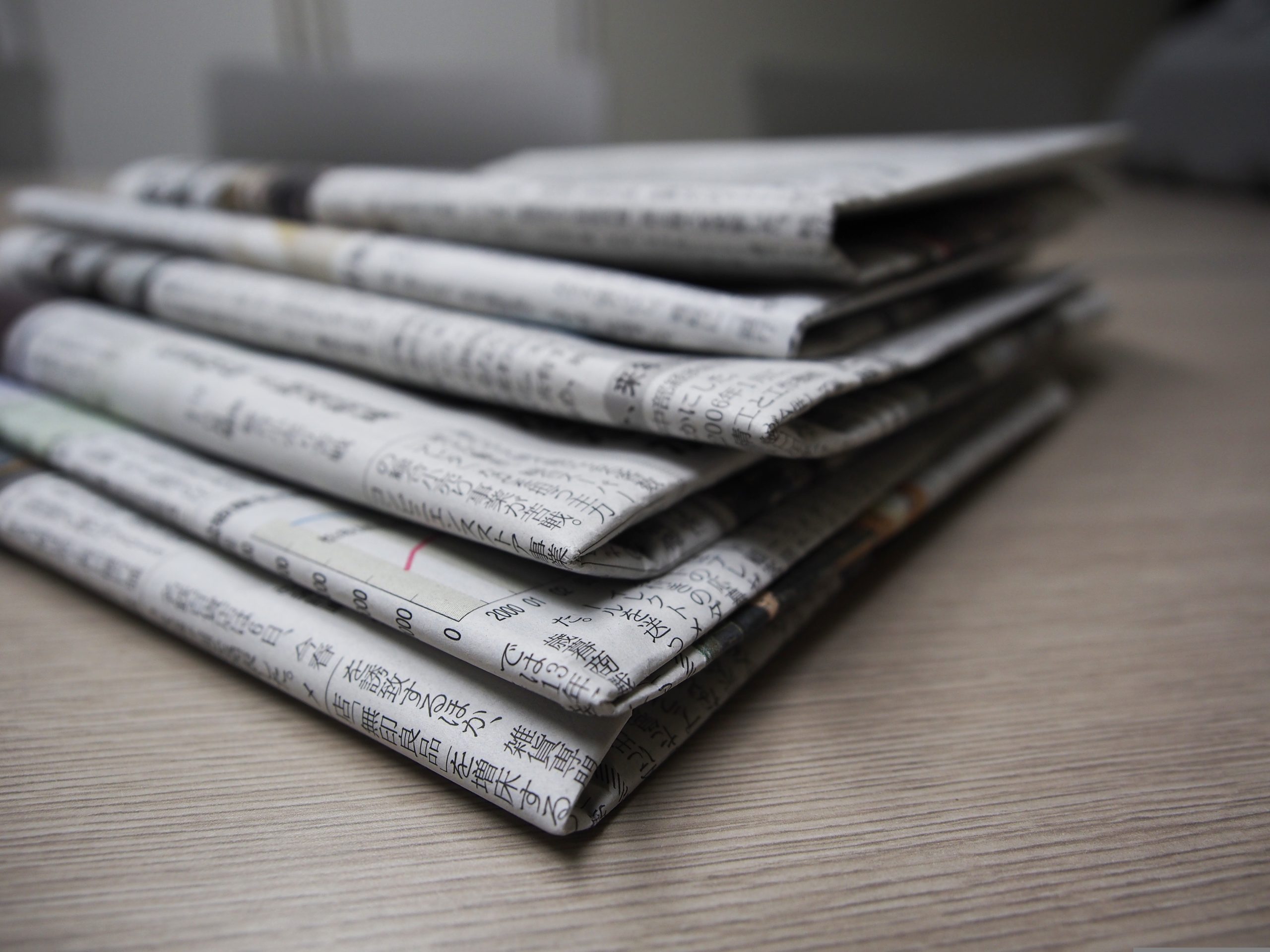 Editorial, opinie și știre: cum le diferențiezi